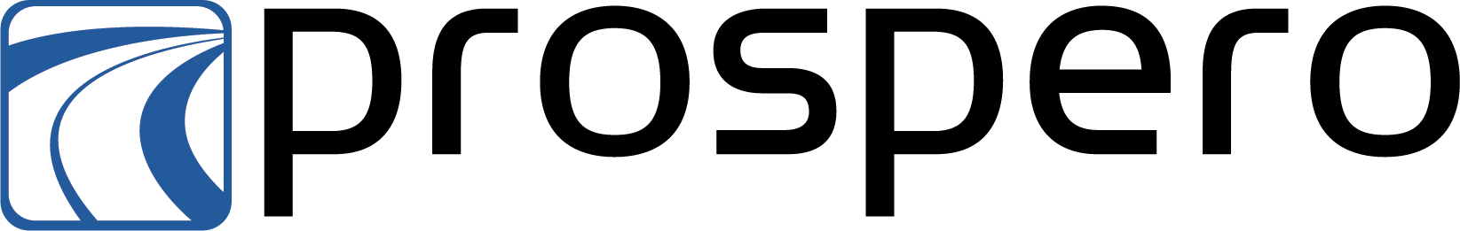 loading-logo